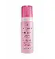 COLLISTAR BRIGHTENING CLEANSING FOAM SOFTENING 180 ML
