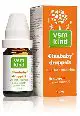 VSM KIND CINABABY DRUPPELS 10M 10