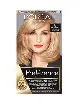 PREFERENCE 8 LICHTBLOND 1