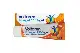 VOLTAREN EMULGEL 1,16% 120GR 120