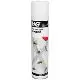 HG X TEGEN WESPEN 400ML 400