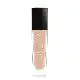 LANCOME TEINT MIRACLE 02 LYS ROSE TEINT MIRACLE