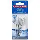 LACTONA CLEANERS INTERDENT L/M 8