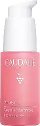 CAUDALIE VINOHYDRA SERUM MET HYALURONZUUR