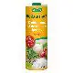 A.VOGEL BIO HERBAMARE KRUIDENZ 125