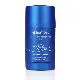 ALKA DEO STICK BASISCH 75ML 75