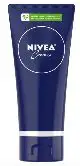 NIVEA CREME TUBE 100ML