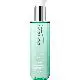 BIOTHERM TONER TONIFYING 400ML EAU FRAICHE