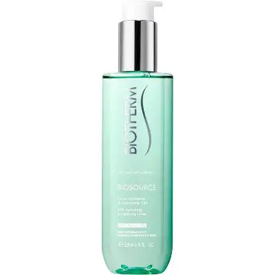 BIOTHERM TONER TONIFYING 400ML EAU FRAICHE