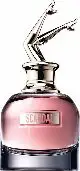 JEAN PAUL GAULTIER SCANDAL EDP 30ML SO SCANDAL