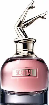 JEAN PAUL GAULTIER SCANDAL EDP 30ML SO SCANDAL