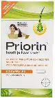PRIORIN HAARGROEI CAPSULES 120 120