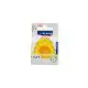 HANSAPLAST HECHTPLEISTER SOFT 1