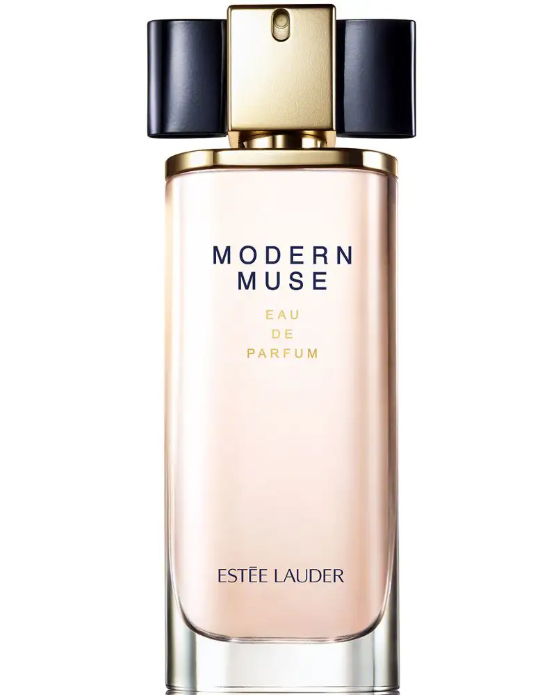 ESTEE LAUDER MODERN MUSE EDP 50ML MODERN MUSE