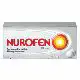 NUROFEN 200MG TABLETTEN 48ST 48