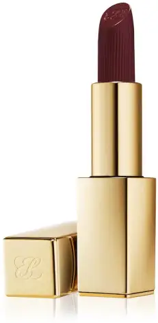 ESTEE LAUDER PURE COLOR LIPSTICK 682 AFTER HOURS PURE COLOR