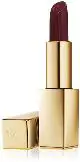 ESTEE LAUDER PURE COLOR LIPSTICK 682 AFTER HOURS PURE COLOR