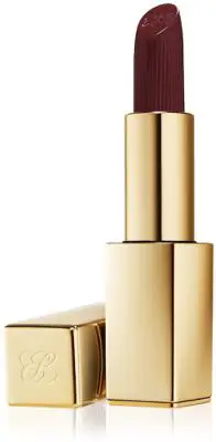 ESTEE LAUDER PURE COLOR LIPSTICK 682 AFTER HOURS PURE COLOR