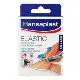 HANSAPLAST ELASTIC 1M X 6CM 1