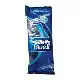 GILLET WEGW MESJES BLUE II BTL 5ST BLUE II