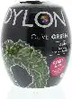 DYLON PODS OLIVE GREEN 350GR 350