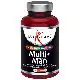 LUCOVITAAL MULTI+ COMPLEET MAN 120