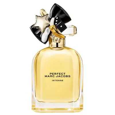 MARC JACOBS PERFECT