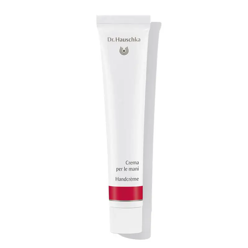DR. HAUSCHKA HANDCRÈME 50ML