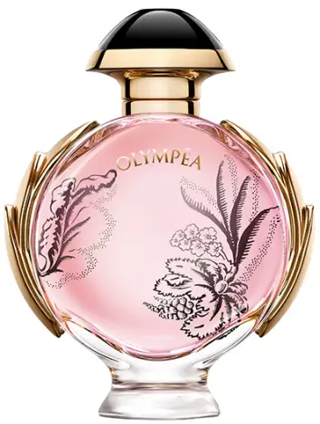 PACO RABANNE OLYMPEA BLOSSOM EDP 80 ML