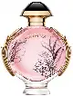 PACO RABANNE OLYMPEA BLOSSOM EDP 80 ML