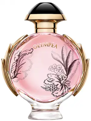 PACO RABANNE OLYMPEA BLOSSOM EDP 80 ML