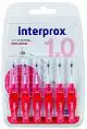 INTERPROX PREMIUM MINI-CONICAL 6