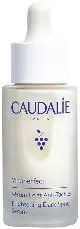 CAUDALIE VINOPERFECT SERUM STRALENDE HUID TEGEN VLEKKEN