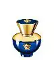 VERSACE DYLAN BLUE POUR FEMME EDP 30 ML POUR FEMME DYLAN BLUE