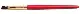 CLARINS PENSEEL EYELINER