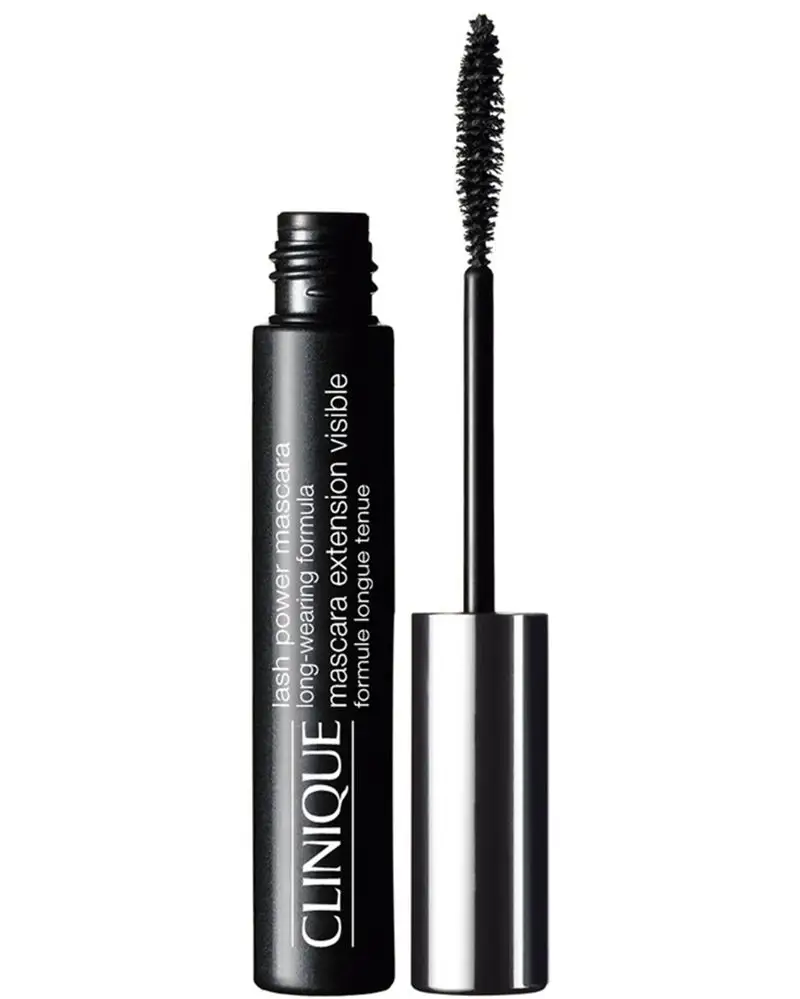 CLIN.LASH POWER MASCARA 6 ML