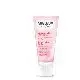 WELEDA VERZACHTENDE HANDCREME 50