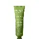 BIOTHERM BATH THERAPY HAND CREAM INVIGORATING BLEND 30 ML BATH THERAPY