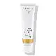 DR. HAUSCHKA ROZENCRÈME LIGHT 30