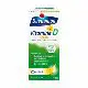 DAVITAMON VITAMINE D OLIE BABY 25