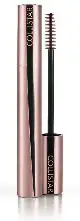 COLLISTAR INFINITO MASCARA BROWN 11ML
