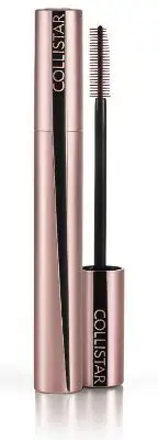 COLLISTAR INFINITO MASCARA BROWN 11ML