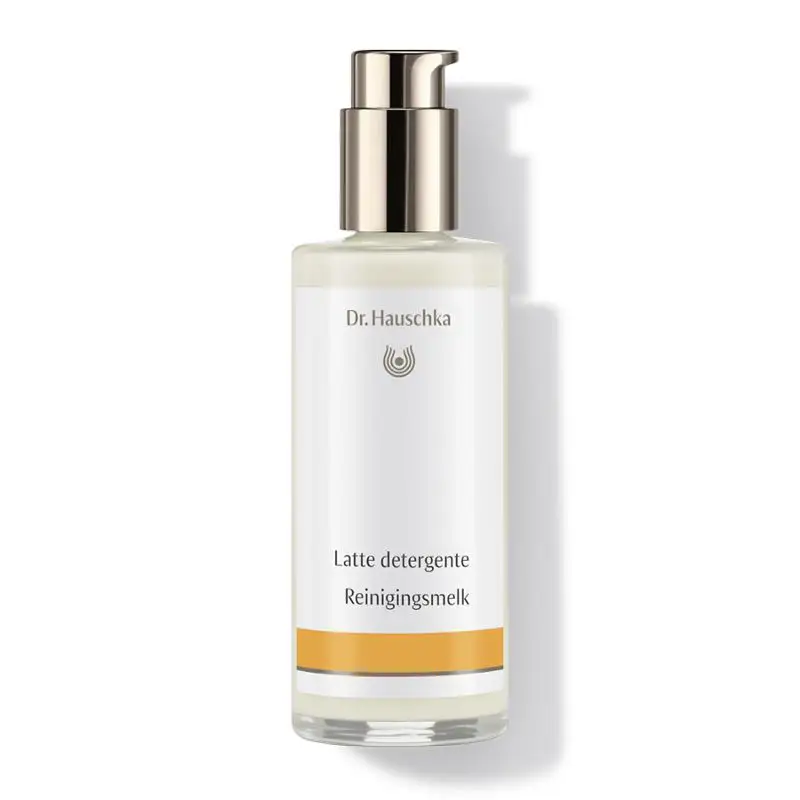 DR. HAUSCHKA REINIGINGSMELK 14 145