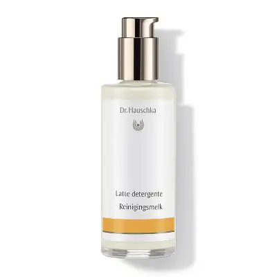 DR. HAUSCHKA REINIGINGSMELK 14 145