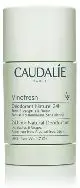 CAUDALIE VINOFRESH NATUURLIJKE DEODORANT STICK