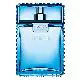 VERSACE MAN EAU FRAICHE EDT 100 ML EAU FRAICHE