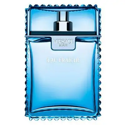 VERSACE MAN EAU FRAICHE EDT 100 ML EAU FRAICHE