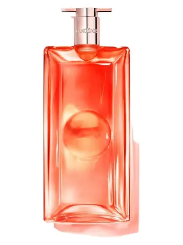 LANCOME IDOLE PEACH'N ROSES EDP 100ML IDOLE