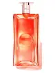 LANCOME IDOLE PEACH'N ROSES EDP 100ML IDOLE