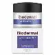 BIODERMAL ANTI AGE 50+ NACHTCR 50